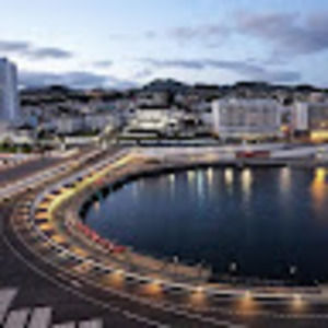 Meet your Posher, Diane